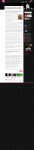 text/html; charset=UTF-8 | 200