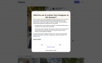 text/html; charset=