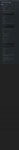text/html | 200