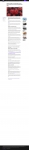 text/html; charset=UTF-8 | 200