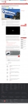 text/html; charset=UTF-8 | 200
