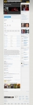 text/html;charset=UTF-8 | 200