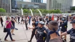 video/webm | 200