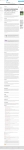 text/html; charset=utf-8 | 200