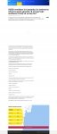 text/html; charset=UTF-8 | 200