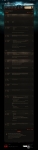 application/xhtml+xml;charset=UTF-8 | 500