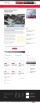 text/html; charset=UTF-8 | 200