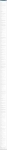text/html; charset=utf-8 | 200