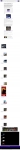 text/html; charset=UTF-8 | 200