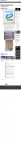 text/html; charset=UTF-8 | 200