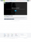 text/html; charset=UTF-8 | 200