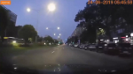 video/mp4 | 200