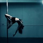 video/mp4 | 200