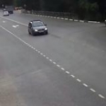 video/mp4 | 200