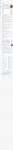 text/html; charset=UTF-8 | 200