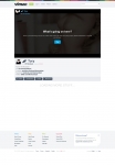 text/html; charset=UTF-8 | 200
