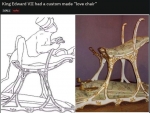 image/png | 200