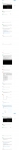 text/html | 200