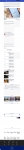 text/html; charset=UTF-8 | 200
