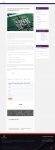 text/html; charset=UTF-8 | 200