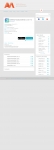 text/html; charset=UTF-8 | 200