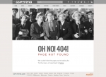 text/html; charset=iso-8859-1 | 404