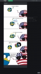 text/html;charset=UTF-8 | 200