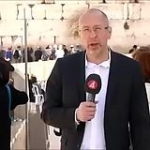 video/mp4 | 200