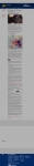 text/html; charset=UTF-8 | 200
