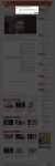 text/html; charset=UTF-8 | 200