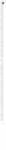 text/html; charset=UTF-8 | 200