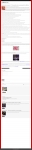 text/html; charset=UTF-8 | 200