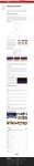 text/html; charset=utf-8 | 200