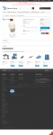 text/html; charset=utf-8 | 200