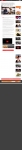 text/html | 403