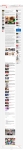 text/html; charset=UTF-8 | 200