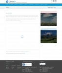 text/html;charset=UTF-8 | 200