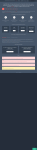 text/html; charset=UTF-8 | 200
