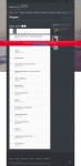 text/html; charset=UTF-8 | 200