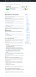 text/html; charset=utf-8 | 200
