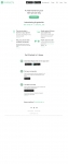 text/html | 200
