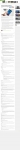 text/html | 200
