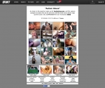 text/html | 200
