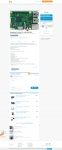 text/html; charset=UTF-8 | 200