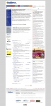 text/html;charset=utf-8 | 200