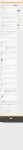 text/html; charset=ISO-8859-1 | 200