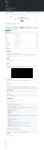 text/html; charset=utf-8 | 200
