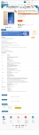 text/html; charset=utf-8 | 200