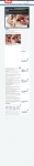 text/html; charset=utf-8 | 200