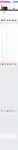 text/html; charset=UTF-8 | 200